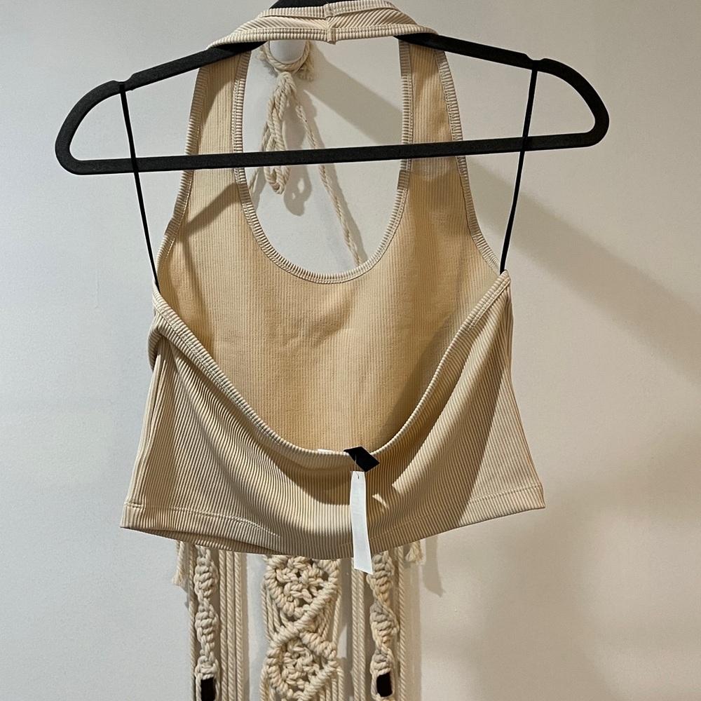 H&M bundle - Picture 8 of 9
